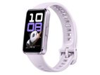HUAWEI Band 10