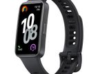 Huawei Band 10