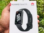 HUAWEI Band 10