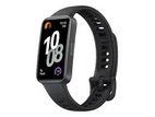 Huawei Band 10 Smart Bracelet 1.47'' AMOLED Health Tracker