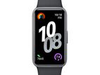 Huawei Band 10 Smart Bracelet 1.47'' AMOLED Health Tracker