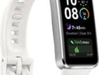 Huawei Band 10 Smart Bracelet 1.47'' AMOLED Health Tracker