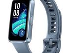 Huawei Band 10 Smart Bracelet