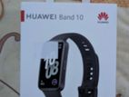 Huawei Band 10 Smart Watch
