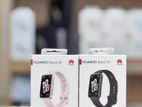 Huawei Band 10 Smart watch