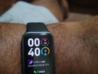 Huawei Band 10 Smart Watch