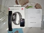Huawei Band 10 Smartwatch