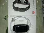 Huawei Band 10