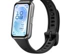 Huawei Band 11