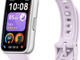 Huawei Band 11