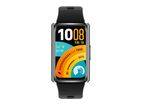 Huawei Band 11