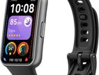 Huawei Band 11