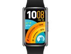 Huawei Band 11