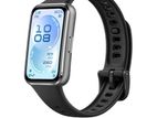 Huawei Band 11