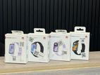 Huawei Band 11
