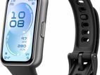 Huawei Band 11