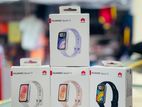 Huawei Band 11