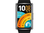 Huawei Band 11 Pro