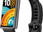 Huawei Band 11 Pro