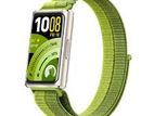 Huawei Band 11 Pro