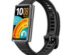 Huawei Band 11 Pro
