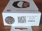 Huawei Band 11 Pro
