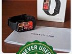 Huawei Band 11 Pro