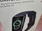 Huawei Band 6 Watch