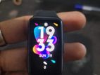Huawei Band 7