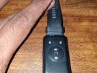 Huawei Band 7