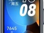 Huawei Band 8 1.47'' Amoled Fitness Tracker