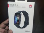 Huawei Band 8 1.47'' Amoled
