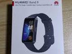 Huawei Band 8 1.47 '' Amoled Smart