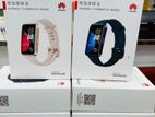 HUAWEI Band 8 1.47 AMOLED Smart