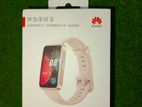 Huawei Band 8 1.47 '' Amoled Smart Watch