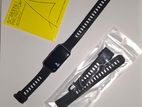 Huawei Band 8