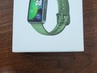 Huawei Band 8 Smart Watch (new)