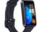 HUAWEI Band 8 Smart All-day Blood Oxygen 1.47'' AMOLED