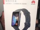 Huawei Band 8 Smart All-Day Blood Oxygen 1.47'' Amoled