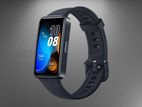 HUAWEI Band 8 Smart All-day Blood Oxygen 1.47'' AMOLED