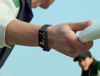 Huawei Band 8 Smart Watch 1.47" AMOLED Display - Black