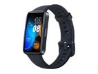 Huawei Band 8 Smart Watch