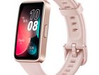 HUAWEI Band 8 Smart Watch with Ultra-thin Design