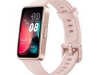 Huawei Band 8 | Smartwatch
