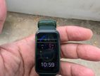 Huawei Band 8 Smart Watch