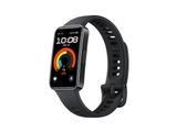 Huawei Band 9 (2024-Version) Global Version Smart Watch