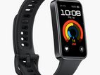 Huawei Band 9 (2024-Version) Smart Watch Global Version - Black