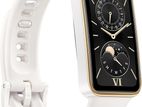 HUAWEI Band 9 Fitness Smart Watch
