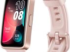 HUAWEI Band 9 Fitness Smart Watch