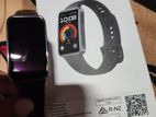 Huawei band 9